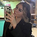 Знакомства: Диана, 18 лет, Владимир