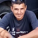 Знакомства: Марик, 45 лет, Нижнекамск