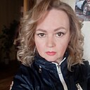 Знакомства: Елена, 54 года, Пушкино (Московская Обл)