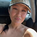 Знакомства: Рано, 37 лет, Шымкент