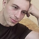 Знакомства: Паша, 26 лет, Лепель