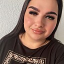 Знакомства: Yani, 28 лет, Витебск