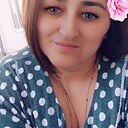 Знакомства: Марина, 35 лет, Терек