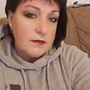 Знакомства: Мила, 53 года, Киль