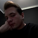 Знакомства: Александр, 25 лет, Гомель