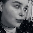 Знакомства: Софья, 18 лет, Горловка