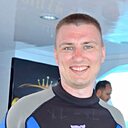 Знакомства: Ilya, 31 год, Мозырь