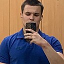 Знакомства: Mikko, 20 лет, Ярославль