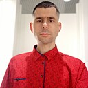 Знакомства: Денис, 32 года, Варшава