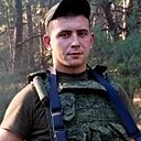 Знакомства: Роман, 35 лет, Балашов