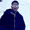 Знакомства: Мухаммед, 19 лет, Тверь