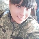 Знакомства: Олена, 33 года, Кривой Рог