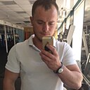 Знакомства: Владимир, 33 года, Волгоград