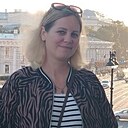 Знакомства: Юлия, 40 лет, Санкт-Петербург