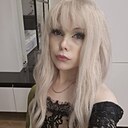 Знакомства: Катя, 25 лет, Рязань