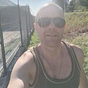 Знакомства: Vladimir, 42 года, Харьков