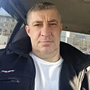 Знакомства: Oleg, 46 лет, Саратов