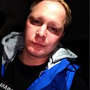 Знакомства: Дмитрий, 36 лет, Майкоп