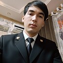 Знакомства: Олег, 27 лет, Калининград