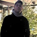 Знакомства: Дмитрий, 30 лет, Минск