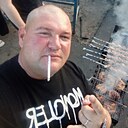 Знакомства: Пëтр, 40 лет, Лисаковск