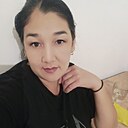 Знакомства: Guldana, 38 лет, Аркалык