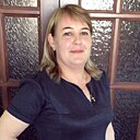 Знакомства: Марина, 49 лет, Буинск