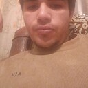 Знакомства: Ризван, 25 лет, Степное