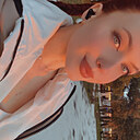 Знакомства: Дана, 23 года, Ростов-на-Дону