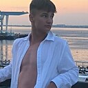 Знакомства: Захар, 19 лет, Минск