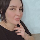Знакомства: Милана, 36 лет, Махачкала