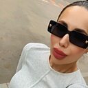 Знакомства: Bella, 41 год, Москва