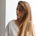 Знакомства: Лия, 30 лет, Казань