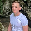 Знакомства: Михаил, 25 лет, Можайск