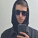 Знакомства: Егор, 21 год, Серов