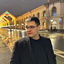 Знакомства: Игорь, 20 лет, Казань