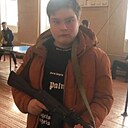 Знакомства: Кирилл, 20 лет, Касимов