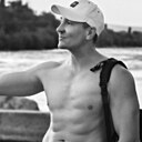 Знакомства: Marks, 32 года, Талдыкорган