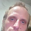 Знакомства: Андрій, 29 лет, Львов