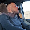 Знакомства: Эрик, 22 года, Воронеж