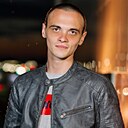 Знакомства: Илья, 24 года, Барановичи