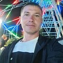 Знакомства: Александр, 30 лет, Курган