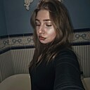 Знакомства: Полина, 18 лет, Москва