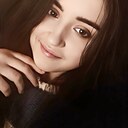 Знакомства: Анна, 21 год, Королев