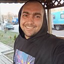 Знакомства: Николай, 33 года, Минск