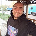 Знакомства: Николай, 33 года, Минск