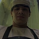 Знакомства: Мага, 19 лет, Калуга