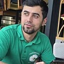 Знакомства: Фируз, 33 года, Владивосток