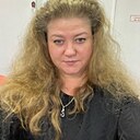 Знакомства: Елена, 48 лет, Москва