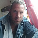 Знакомства: Дмитрий, 44 года, Харьков